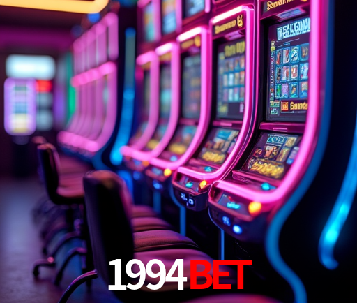 Bônus 1994bet